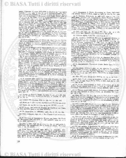 n. 12 (1883) - Frontespizio