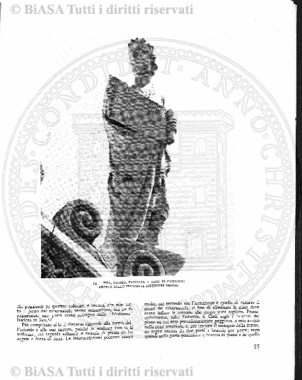 n. 24 (1875-1876) - Frontespizio