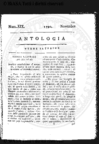 n. 4 (1931) - Copertina: 1