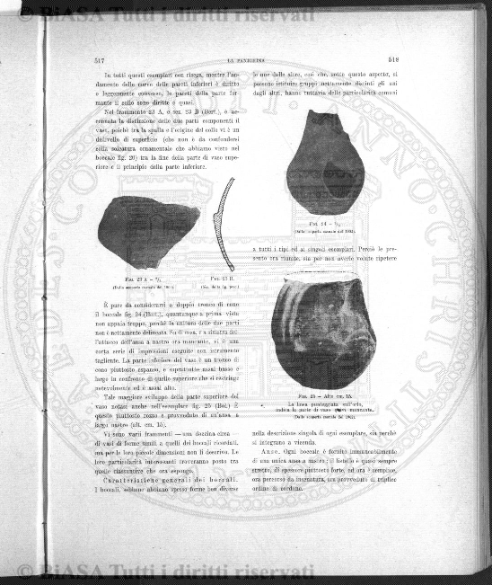 v. 6, n. 14 (1841-1842) - Pagina: 109