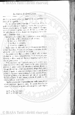 v. 56, n. 334 (1922) - Copertina: 1