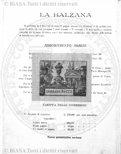 v. 10, n. 21 (1843-1844) - Pagina: 161