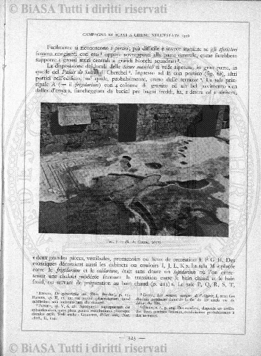 n.s., v. 156, n. 10 (1858) - Frontespizio