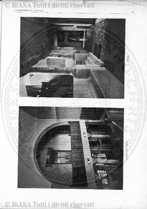 v. 2, n. 4 (1893) - Pagina: 49