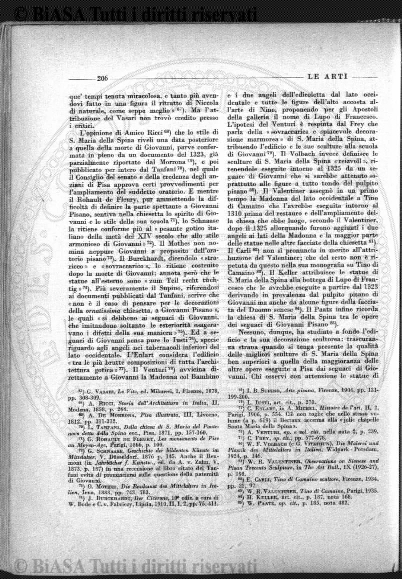 v. 3, n. 31 (1776-1777) - Pagina: 241