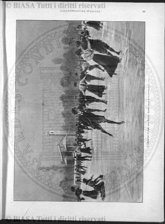 n. 41 (1885-1886) - Pagina: 321 e sommario