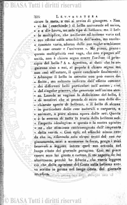 v. 4, n. 4 (1895) - Pagina: 49