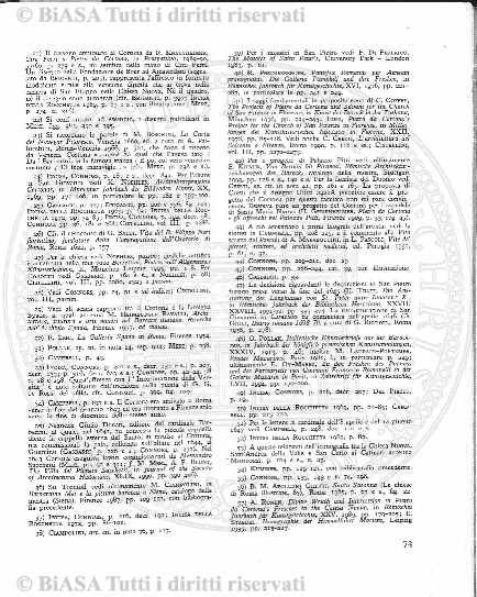 n. 52 (1785) - Pagina: 409