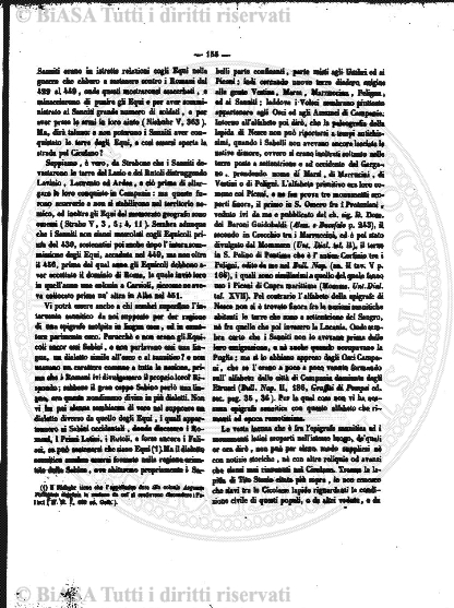 n. 24 (1834) - Pagina: 93