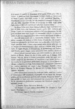 s. 4, n. 5 (1887) - Sommario: p. 65