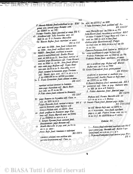 v. 5, n. 43 (1778-1779) - Pagina: 337