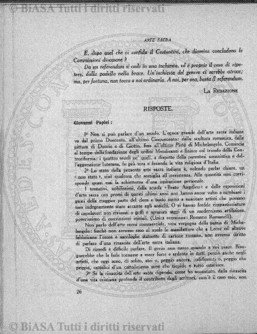v. 27, n. 11 (1860-1861) - Pagina: 81