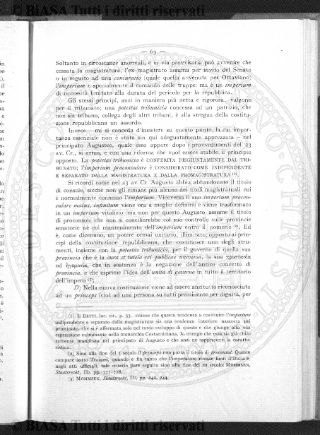 v. 5, n. 40 (1840-1841) - Pagina: 313