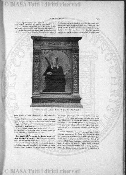 v. 6, n. 23 (1841-1842) - Pagina: 181