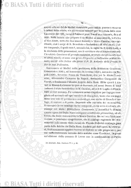 n.s., n. 30 (1853-1854) - Pagina: 41