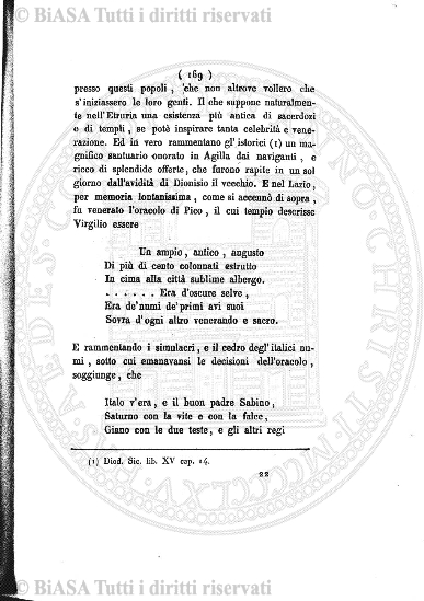 n. 9 (1931) - Copertina: 1