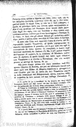 s. 3, n. 18 (1894) - Pagina: 273