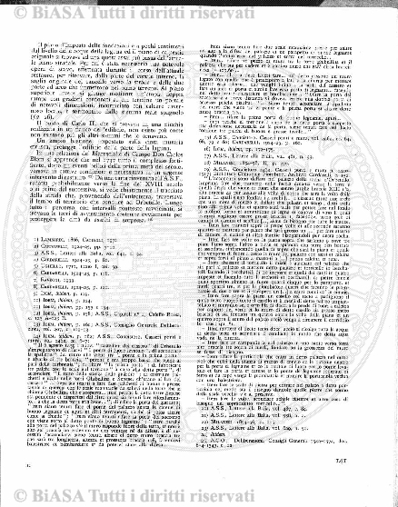 n. 21 (1890-1891) - Pagina: XXI