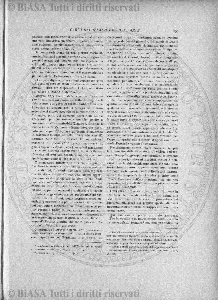 1908 (1908) - Frontespizio