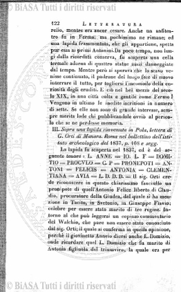 v. 56, n. 336 (1922) - Copertina: 1