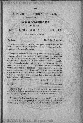 n. 2 (1924-1925) - Pagina: 25 e sommario