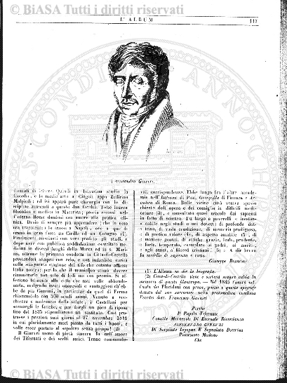 n.s., n. 111 (1856-1857) - Pagina: 97