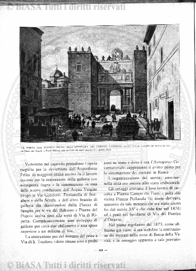 v. 15, n. 15 (1788-1789) - Pagina: 113