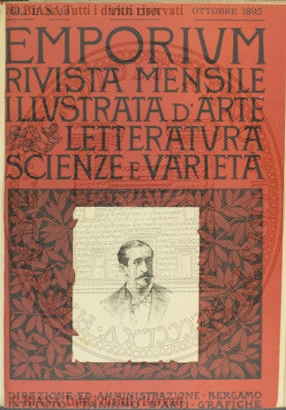 n. 4 (1930) - Copertina: 1