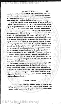 v. 15, n. 23 (1788-1789) - Pagina: 177