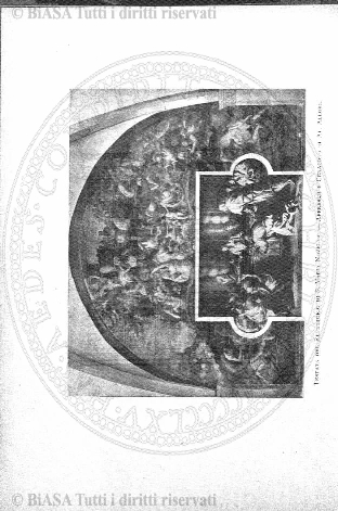 n. 14 (1785) - Pagina: 105