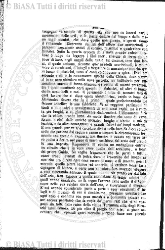 v. 2, n. 5-6 (1917) - Pagina: 57