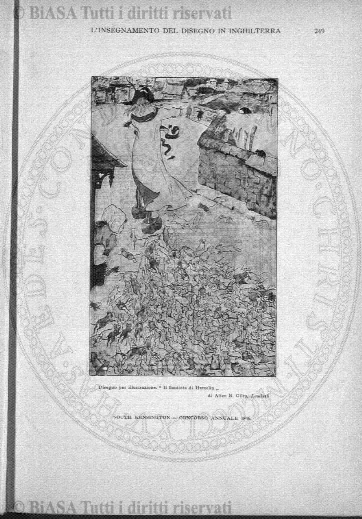 n. 4 (1907) - Pagina: 29