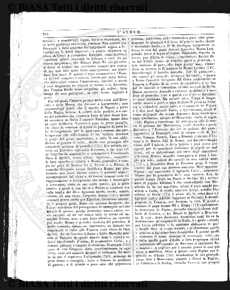 n. 6 (1930-1931) - Pagina: 125