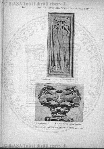 n. 5 (1907) - Pagina: 37