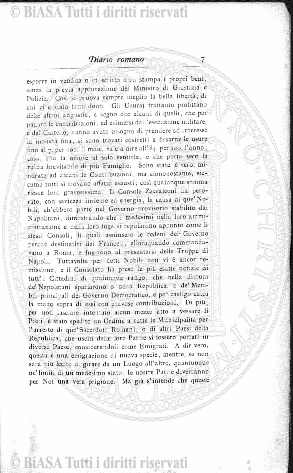 n. 39 (1881) - Frontespizio e sommario