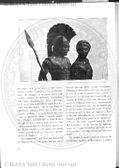 v. 3, n. 32 (1776-1777) - Pagina: 249