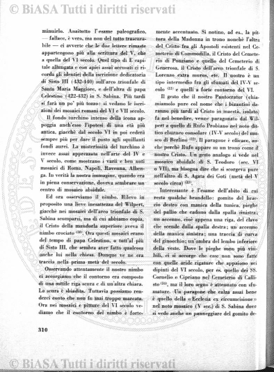 v. 2, n. 10 (1928-1929) - Pagina: 433