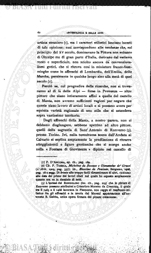 n. 38 (1895) - Frontespizio
