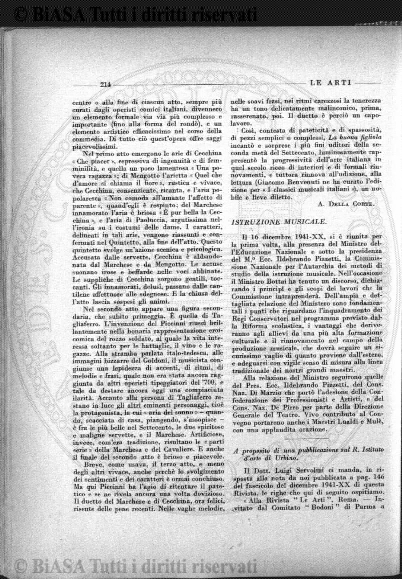 v. 8, n. 35 (1843-1844) - Pagina: 273