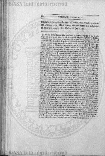 s. 2, v. 2, parte 1 (1874-1875) - Frontespizio