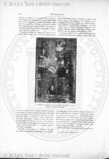n. 13 (1890-1891) - Pagina: 109