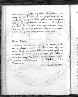 v. 4, n. 52 (1839-1840) - Pagina: 413