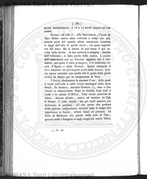 v. 20, n. 15 (1853-1854) - Pagina: 105