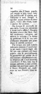 n. 30 (1897) - Frontespizio