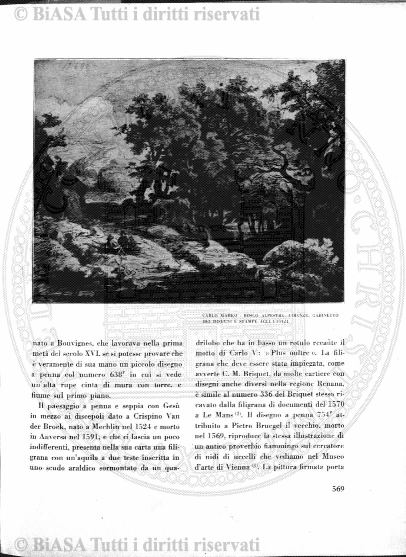 n. 18 (1883) - Pagina: 137 e sommario
