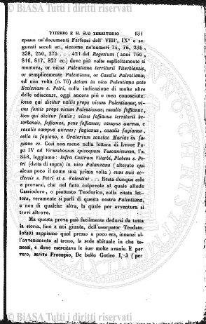 n.s., n. 34 (1853-1854) - Pagina: 73