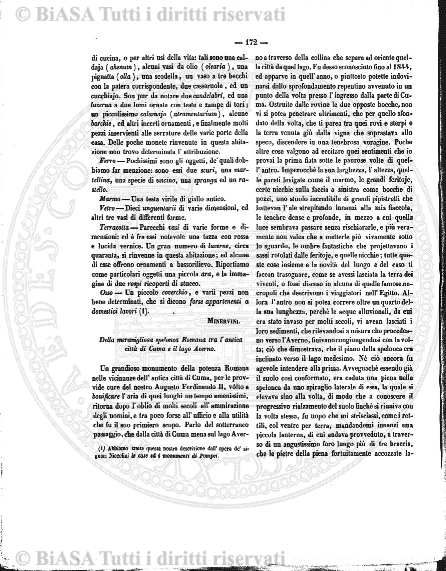 n.s., n. 185 (1860) - Pagina: 65
