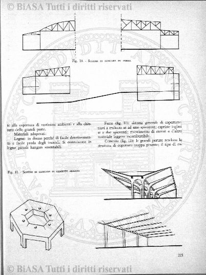 n.s., n. 57 (1854-1855) - Pagina: 49