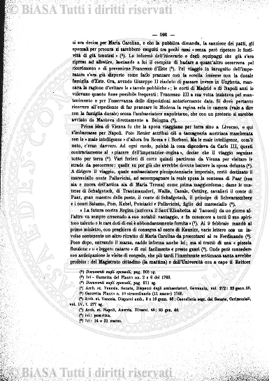 n. 77 (1846-1847) - Pagina: 49