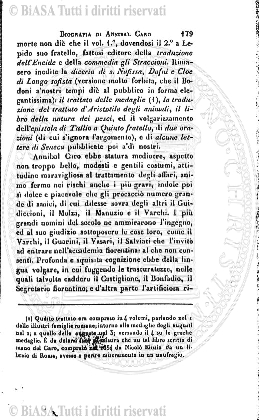 n. 1 (1890-1891) - Pagina: 1